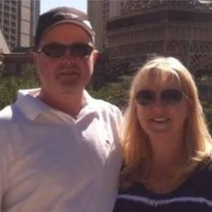 Meet your Posher, Dave